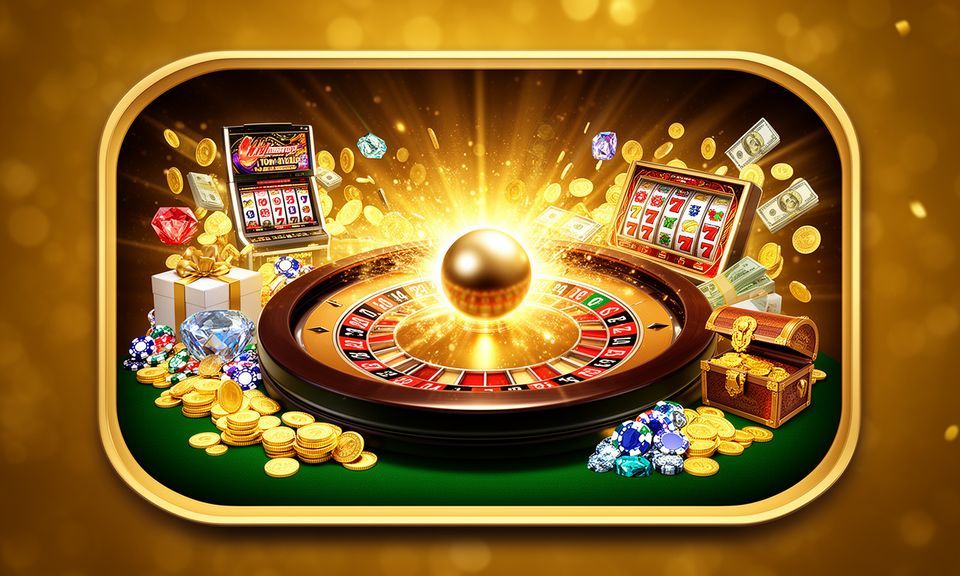 acf4444 mobile gaming