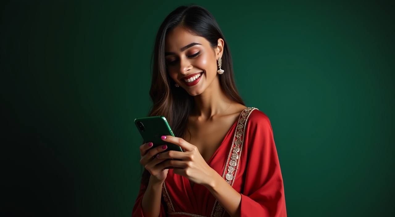 acf4444 কেন খেলোয়াড়রা acf4444–তে থাকেন